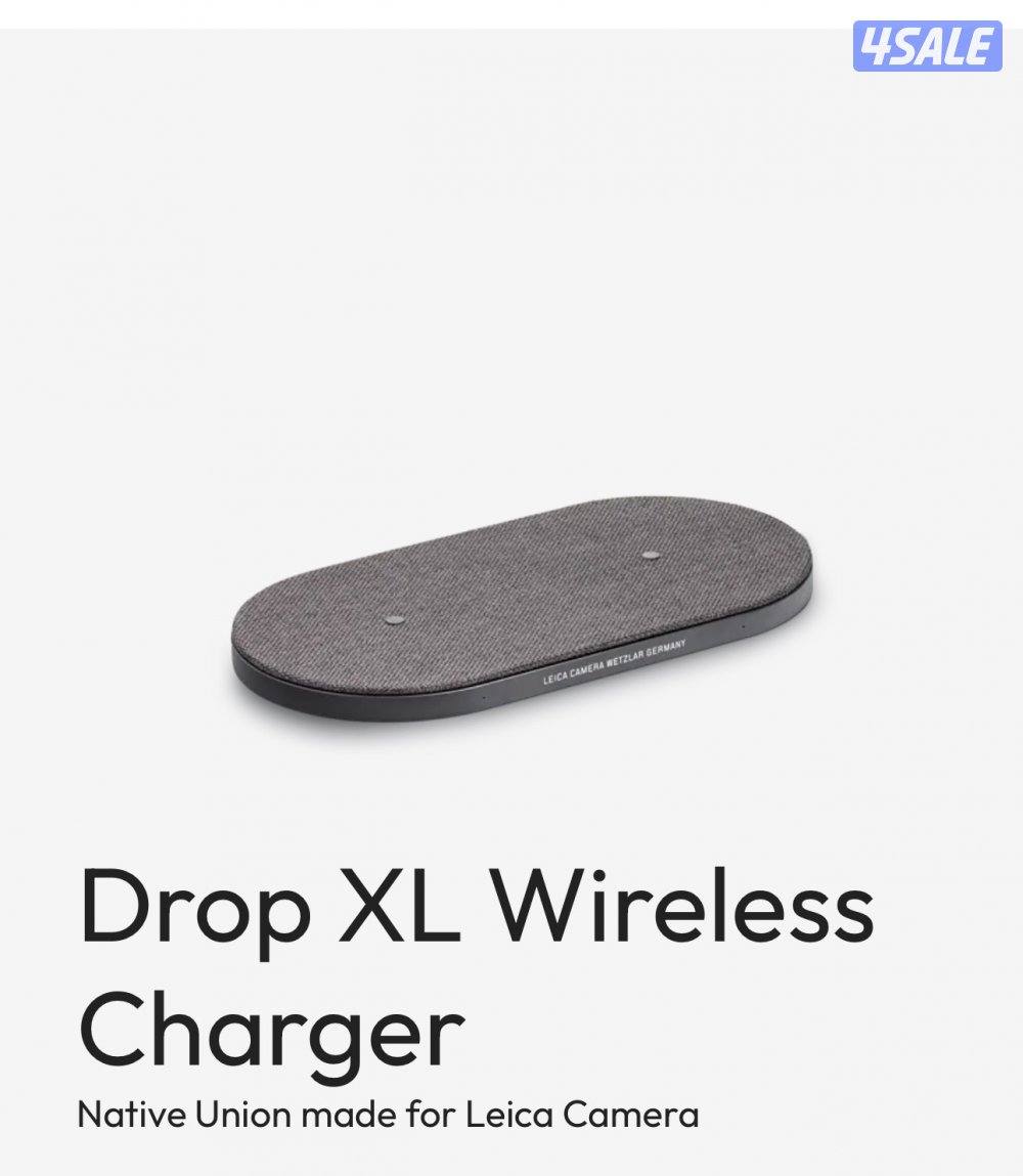 Leica Q3 Camera with full Accessories. Like new camera10