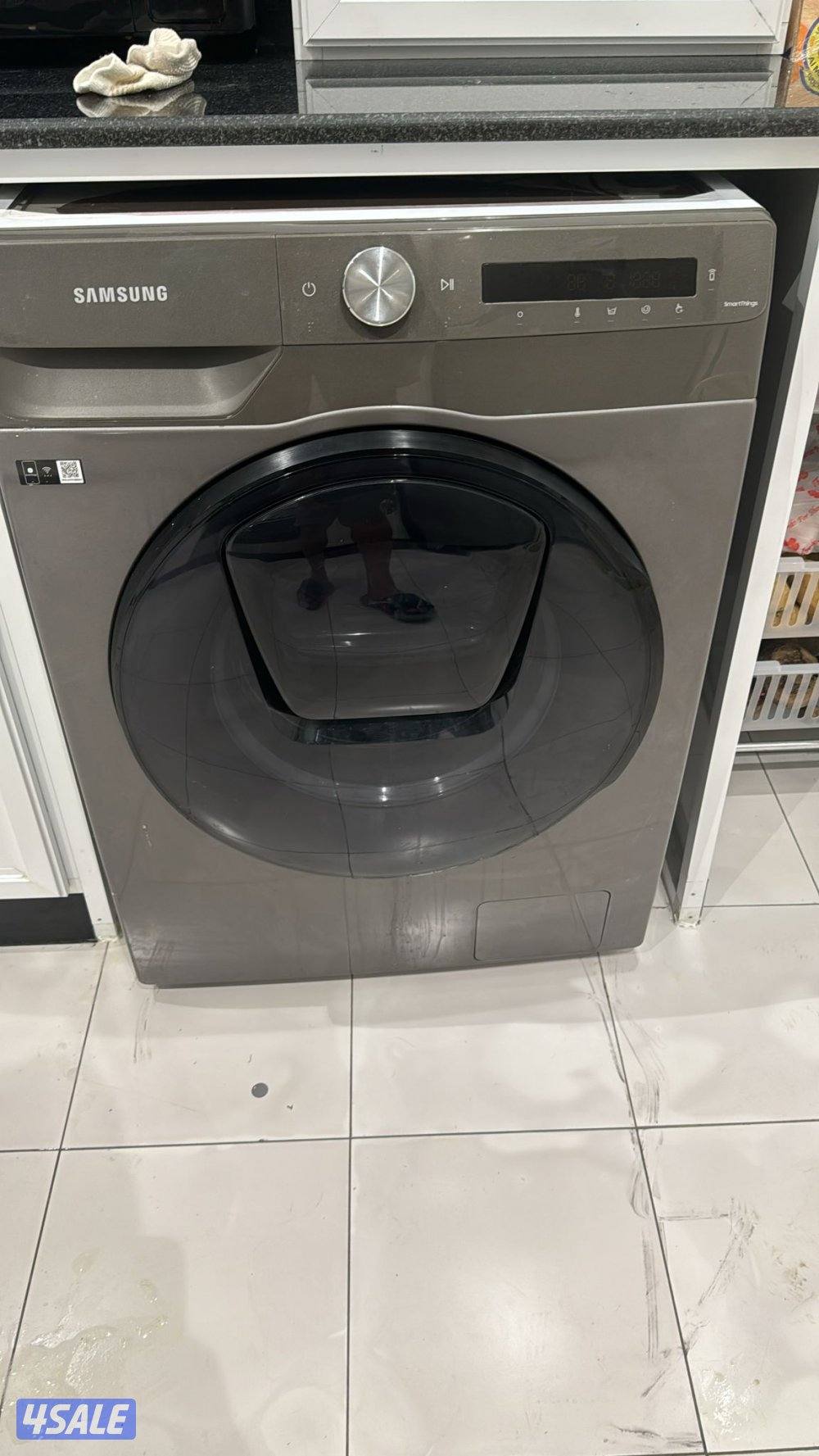 فني تصليح غسالات ونشافات2