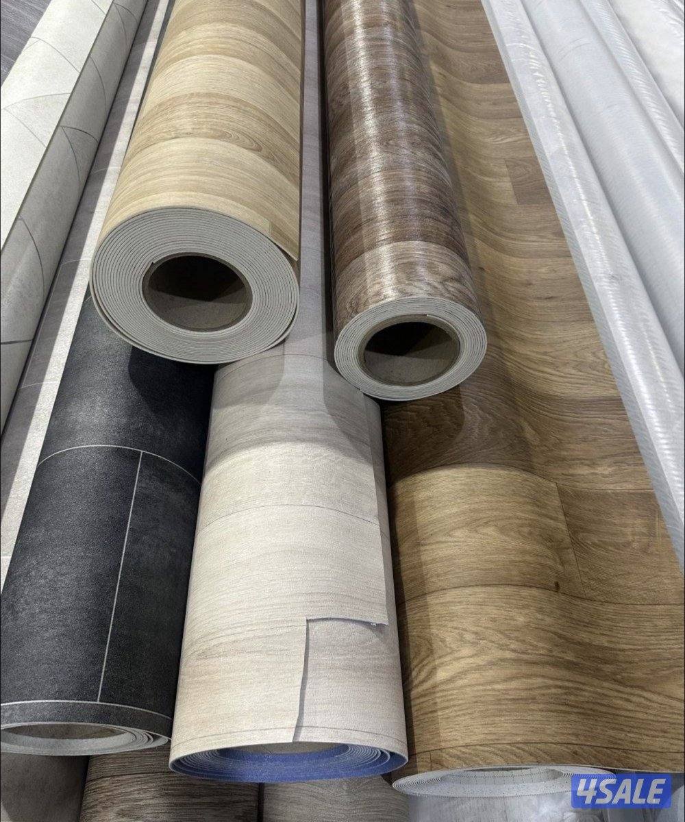 بيع سجاد بسعر المخزن ساده ومشجر وفندقي + تفصال مساند ظهر + ثيل صناعي15