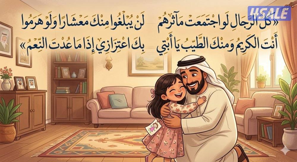 معلمة لغة عربية وتحفيظ القرآن الكريم0