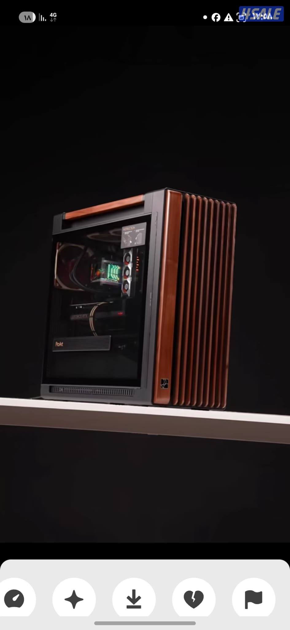 فني ومهمدس كمبيوتر وشبكات واسترجاع المحذوفات خدمه 24 ساعه أي وقت وكمان4