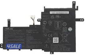 فني ومهمدس كمبيوتر وشبكات واسترجاع المحذوفات خدمه 24 ساعه أي وقت وكمان5