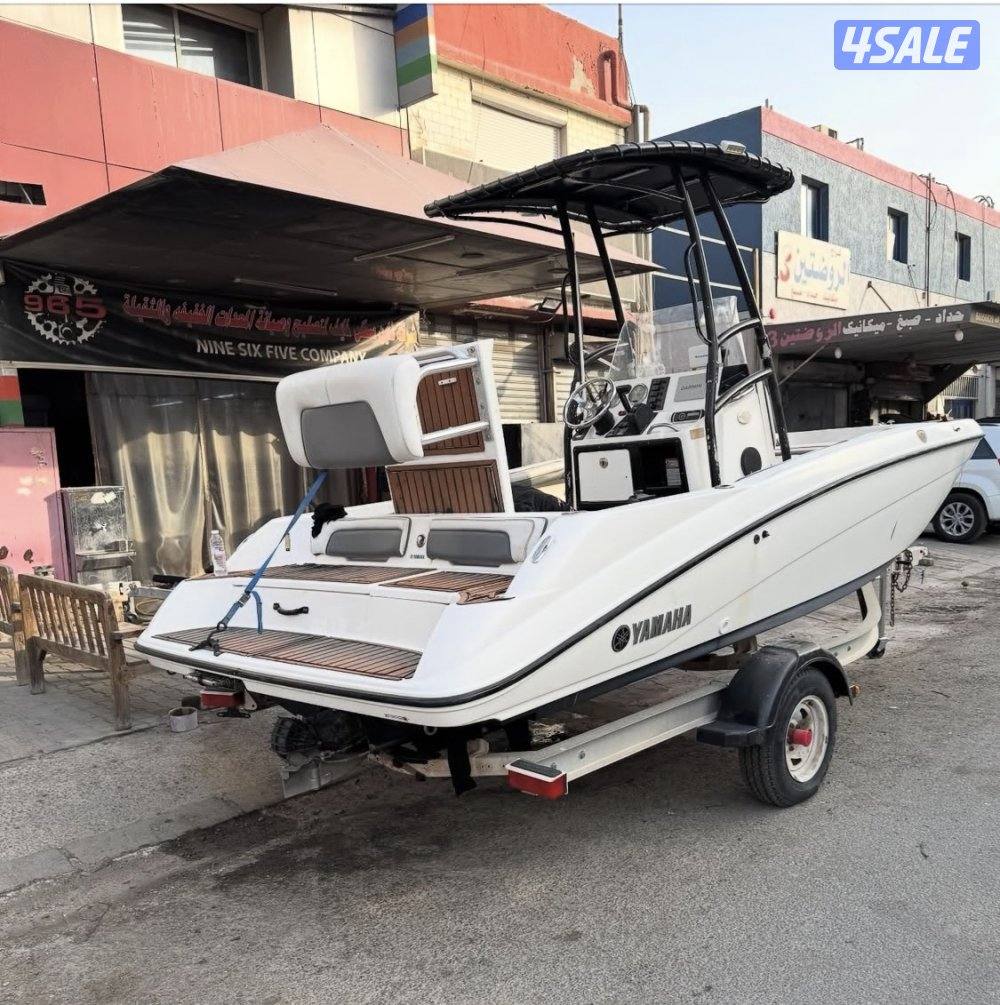 للبيع  دبات و سستم اكزوز دراجات ناريه وكاله4