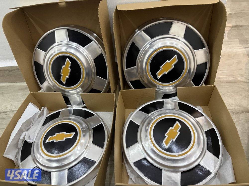 للبيع طوس وانيت او سوبر0