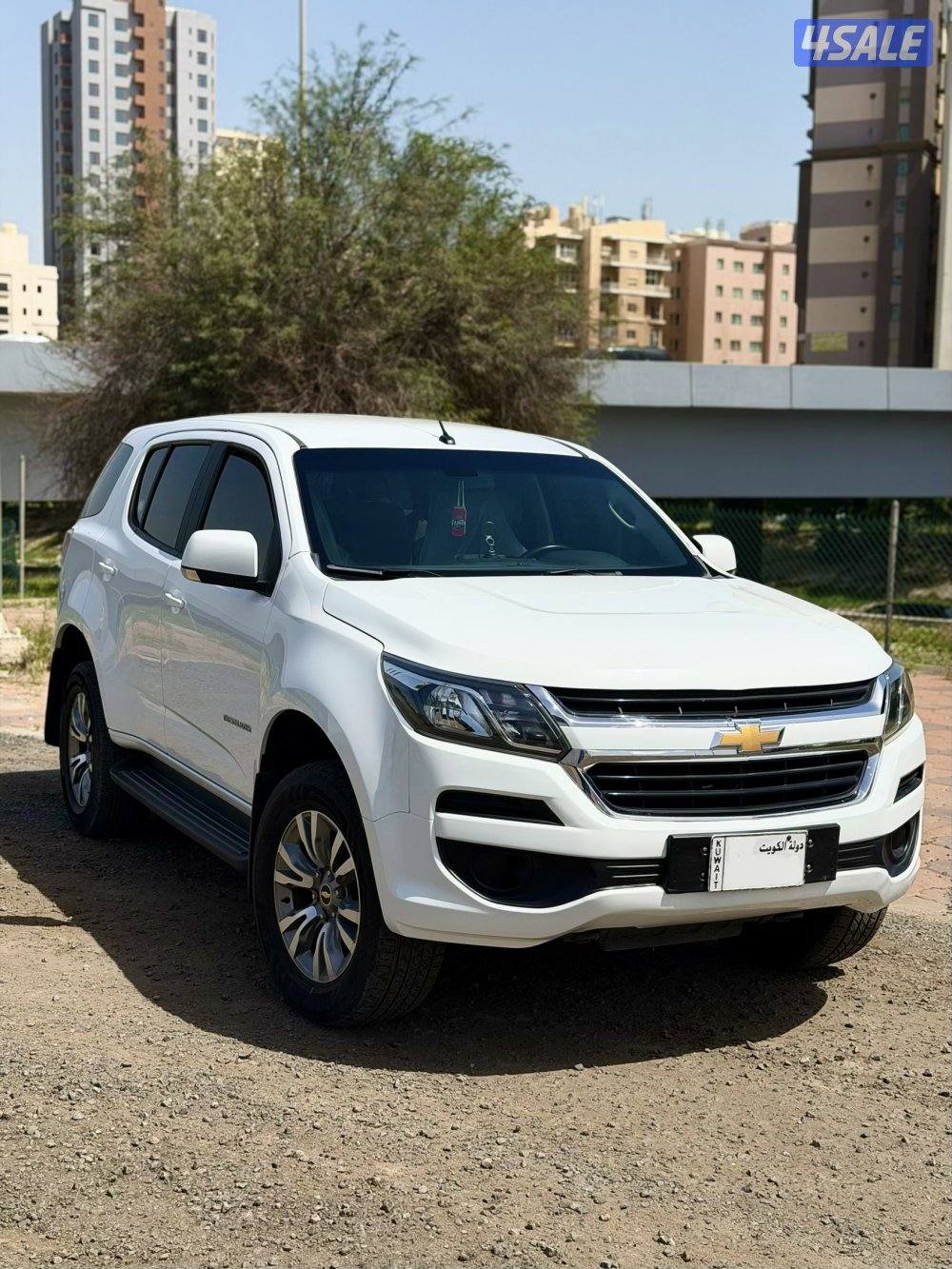 قمه في نظافه 20200