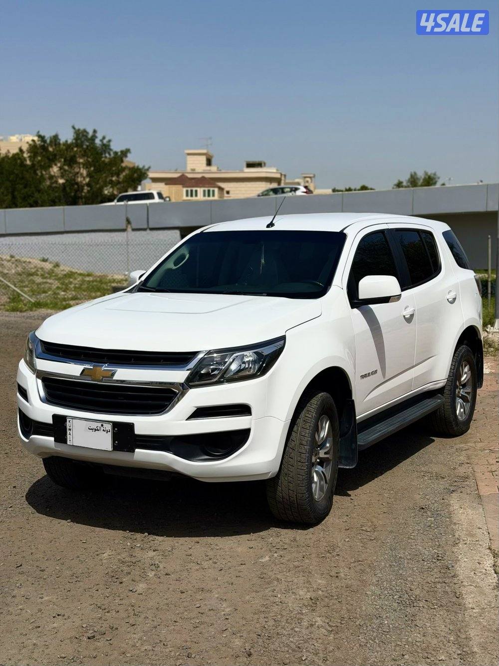 قمه في نظافه 20201