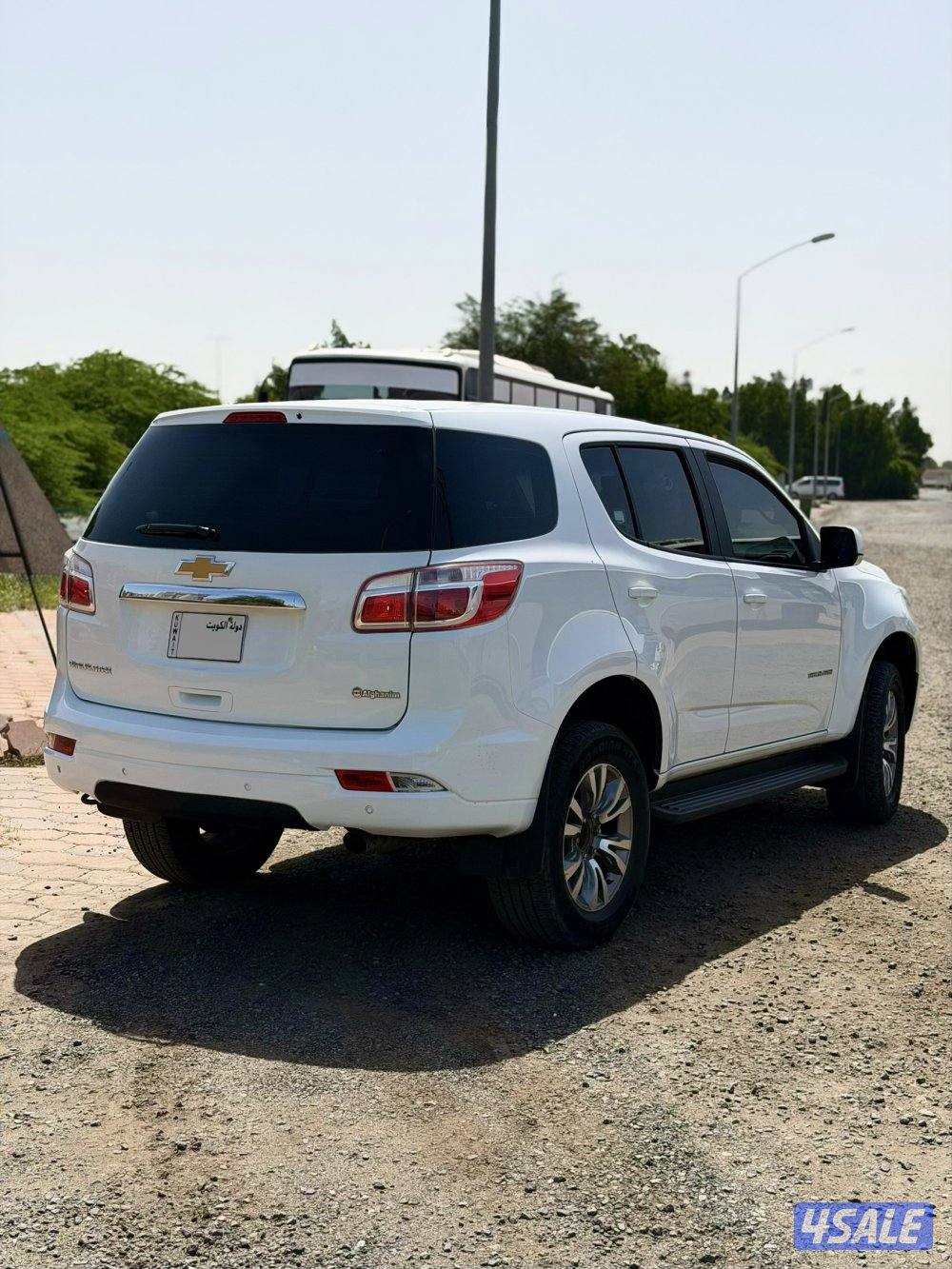 قمه في نظافه 20202