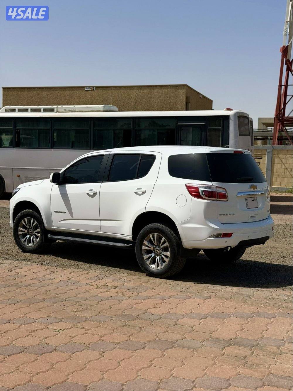 قمه في نظافه 20203