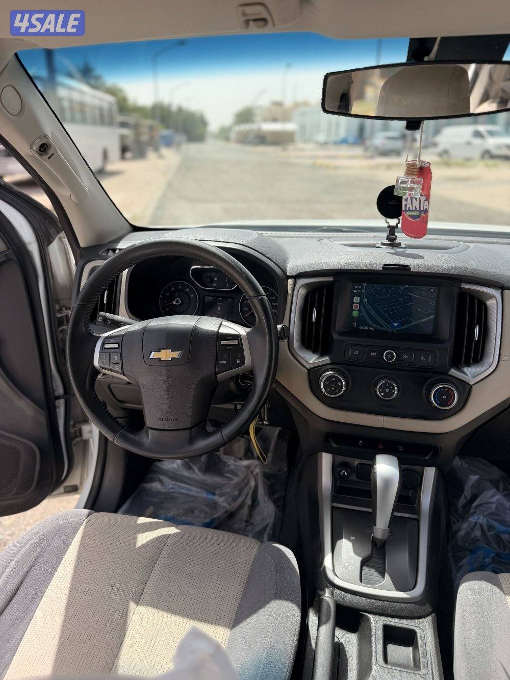 قمه في نظافه 20205