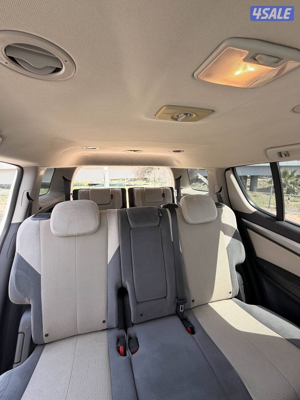 قمه في نظافه 20206