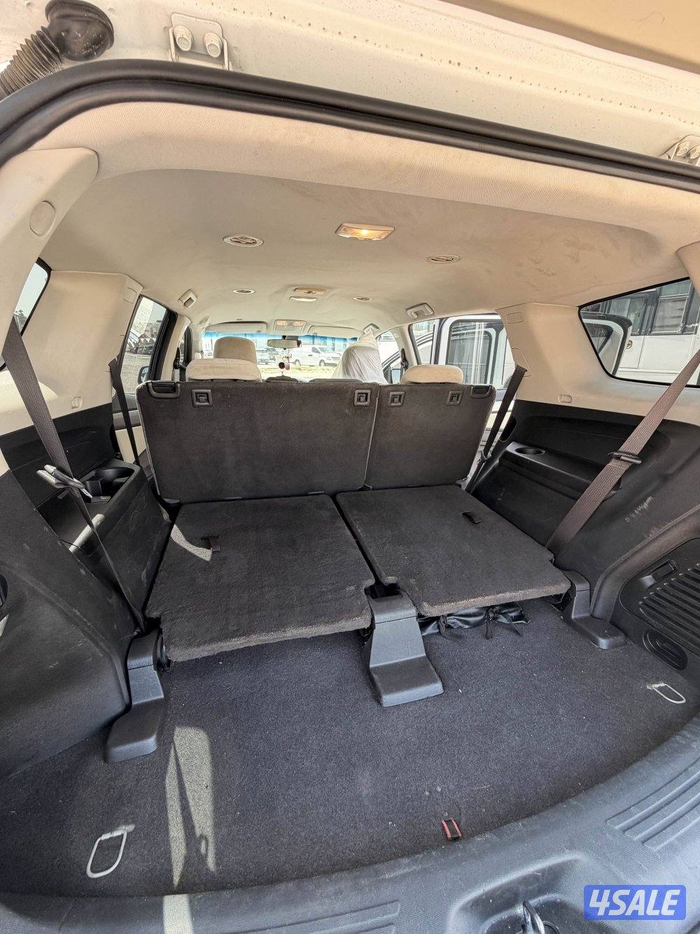 قمه في نظافه 20207