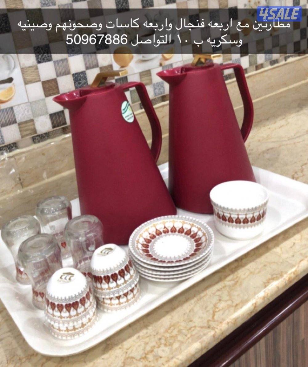 سعد العبدالله5