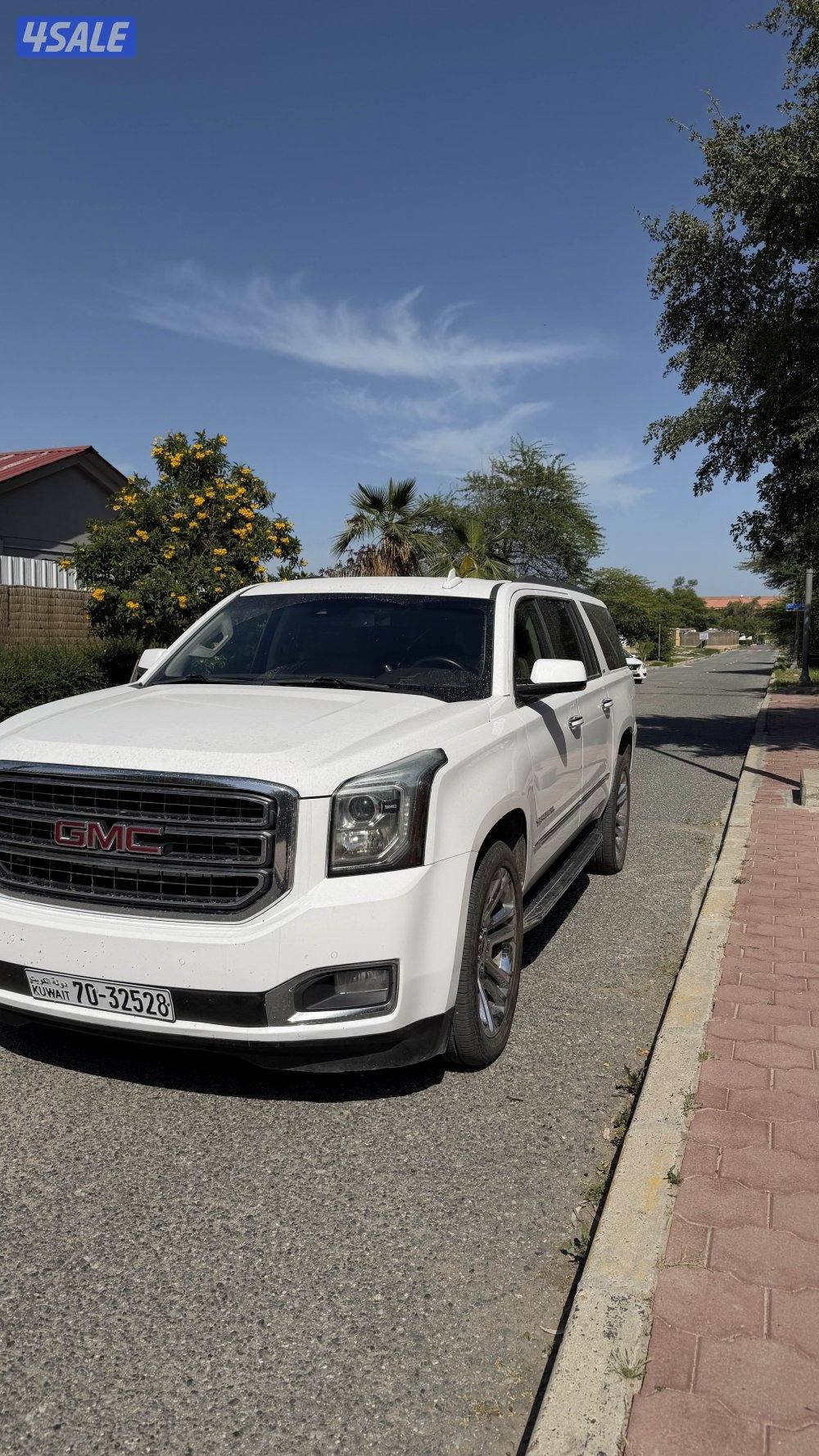 يوكن XL سوبربان3