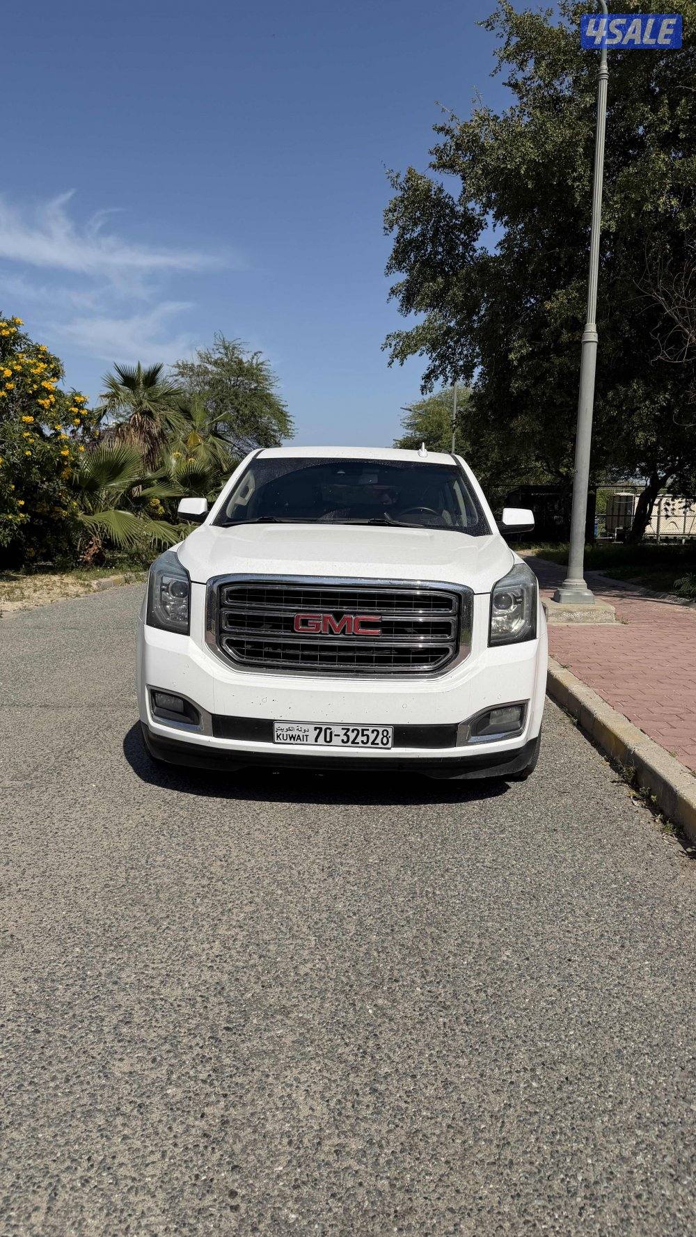 يوكن XL سوبربان4