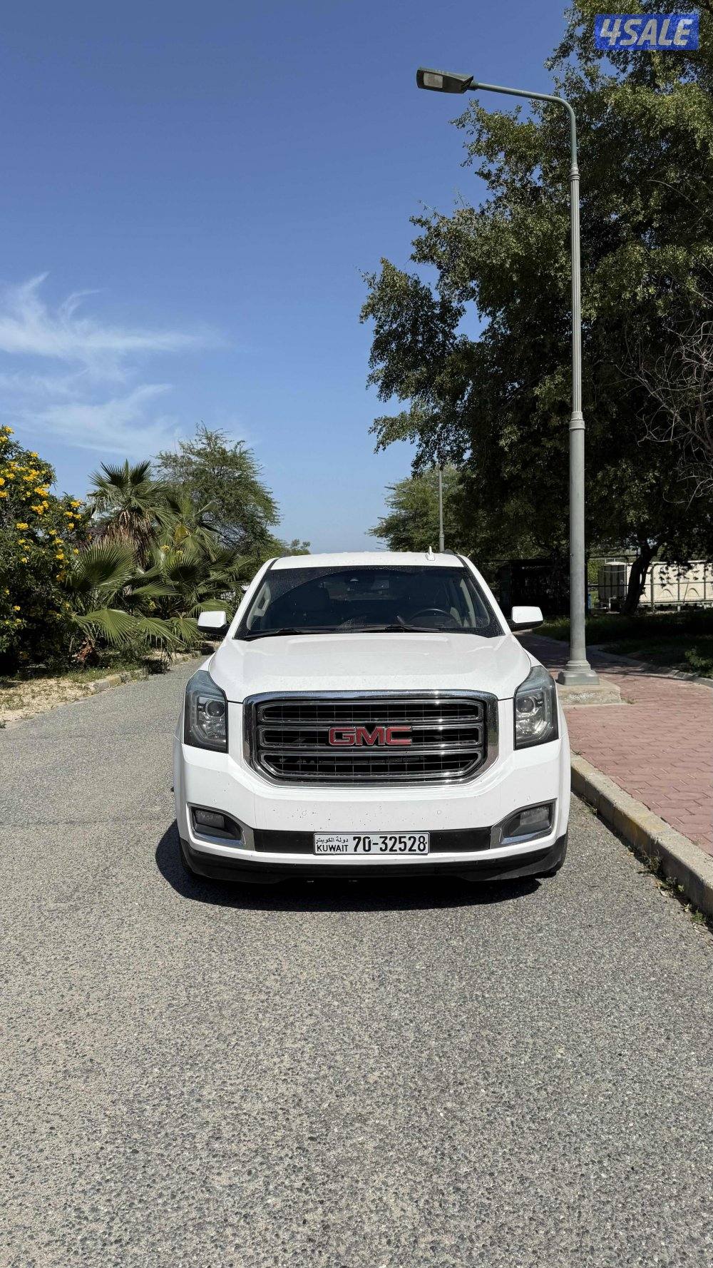 يوكن XL سوبربان6