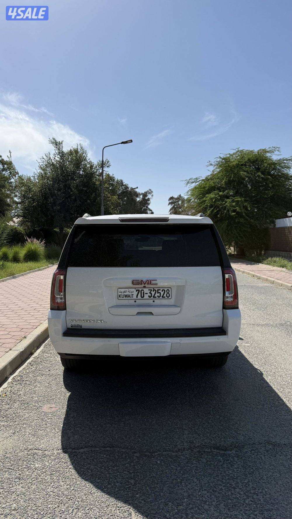 يوكن XL سوبربان7