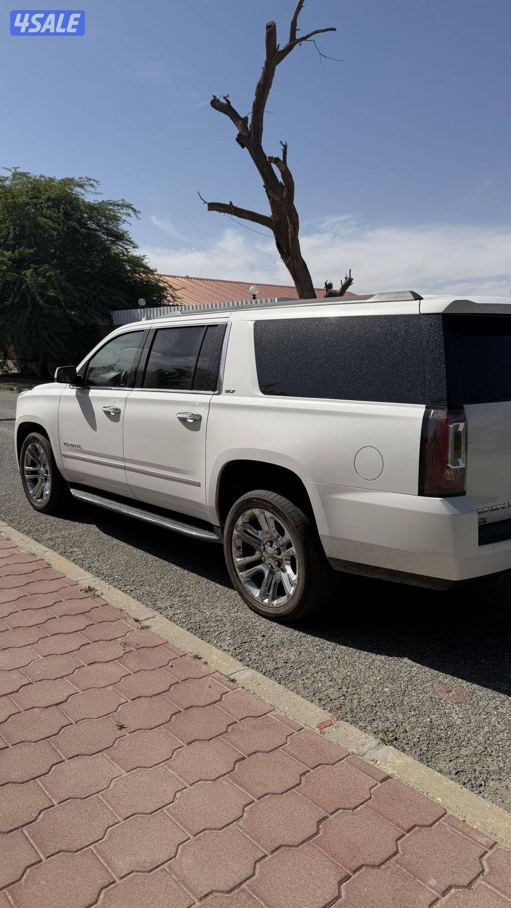 يوكن XL سوبربان9