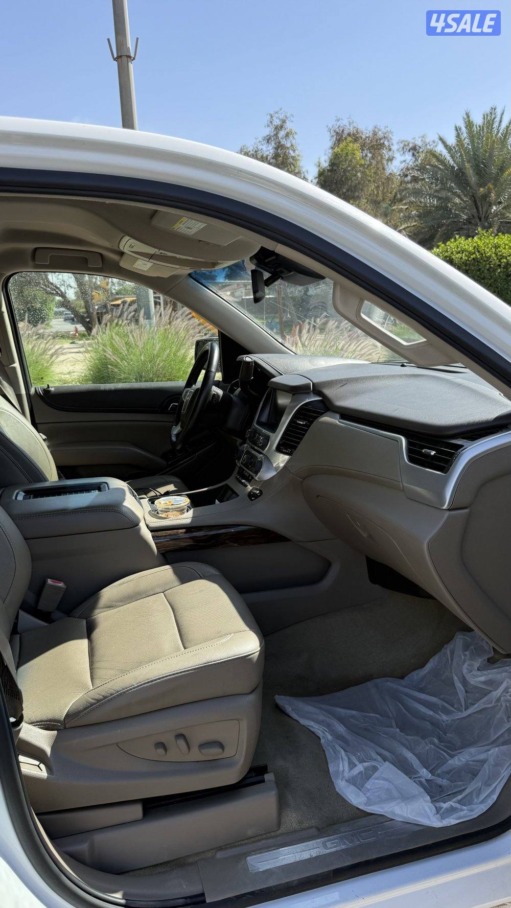 يوكن XL سوبربان11