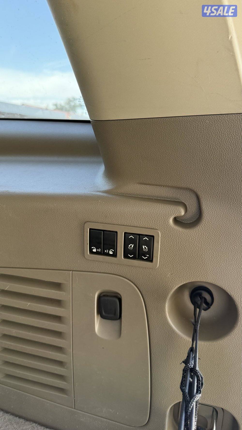 يوكن XL سوبربان12