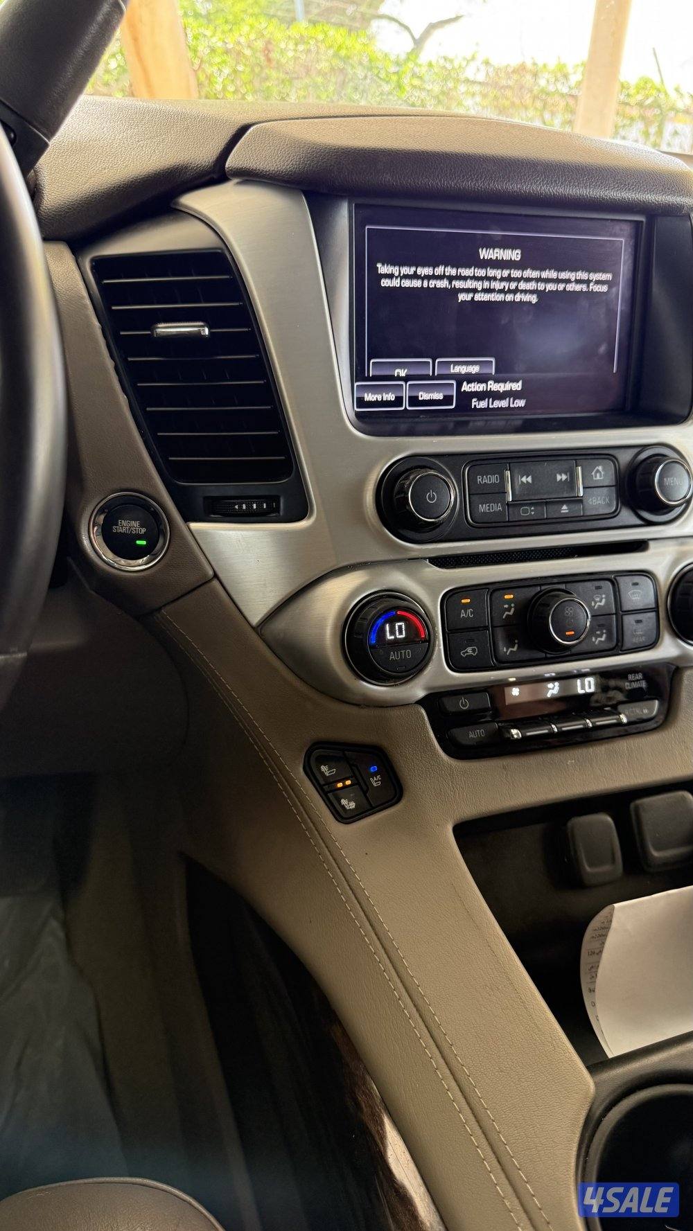 يوكن XL سوبربان13