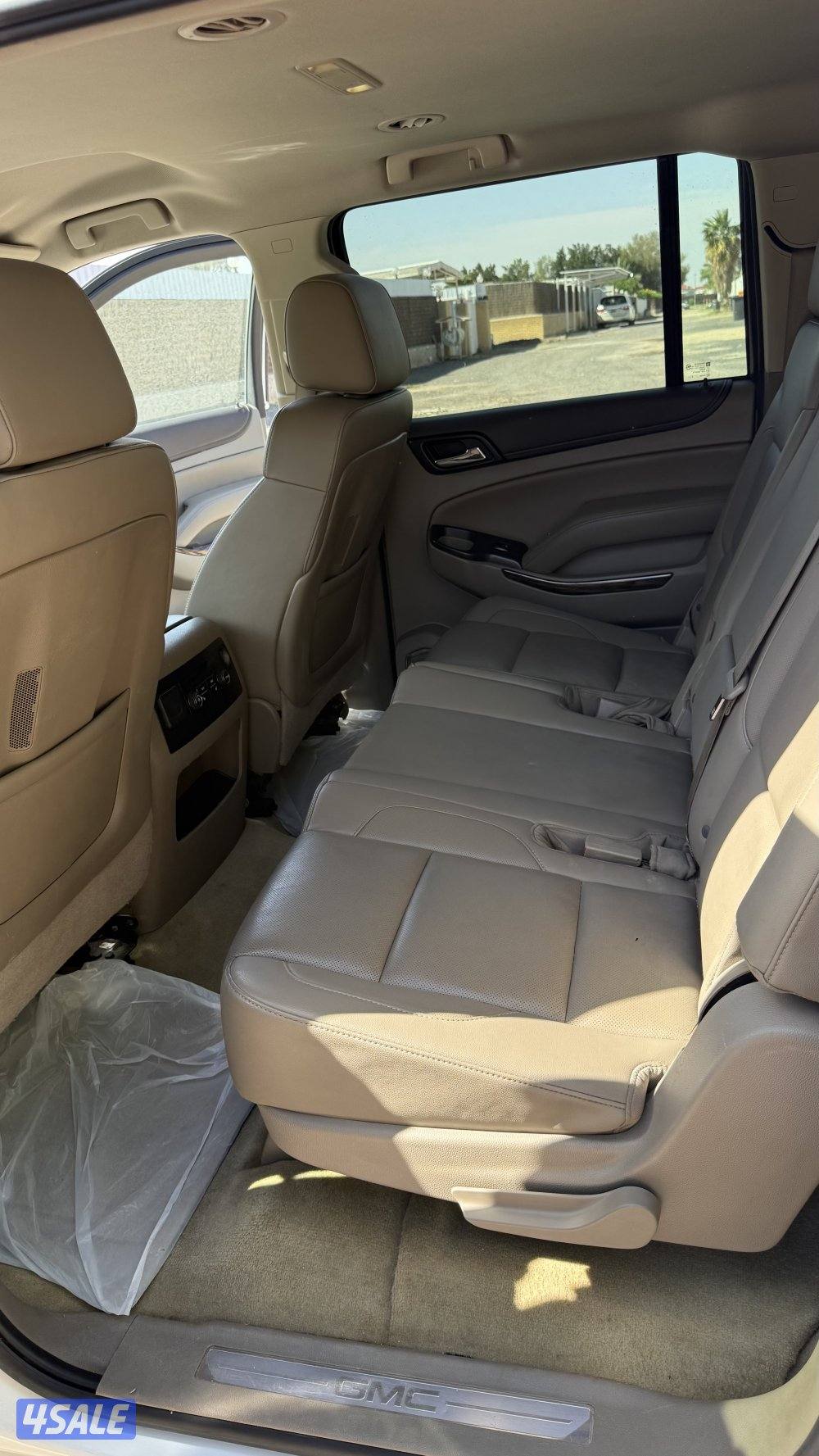 يوكن XL سوبربان15