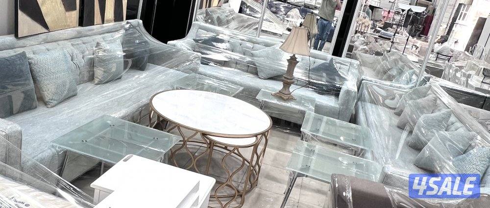 طقم تفصال ثلاث قطع نظيف جدا1