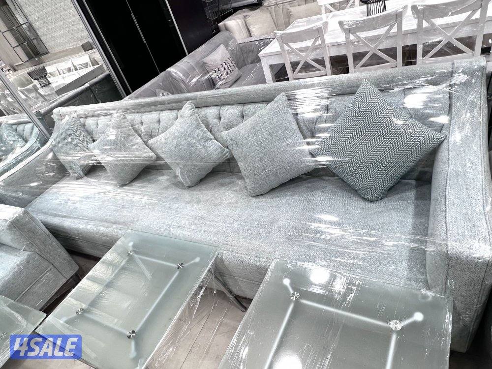 طقم تفصال ثلاث قطع نظيف جدا2