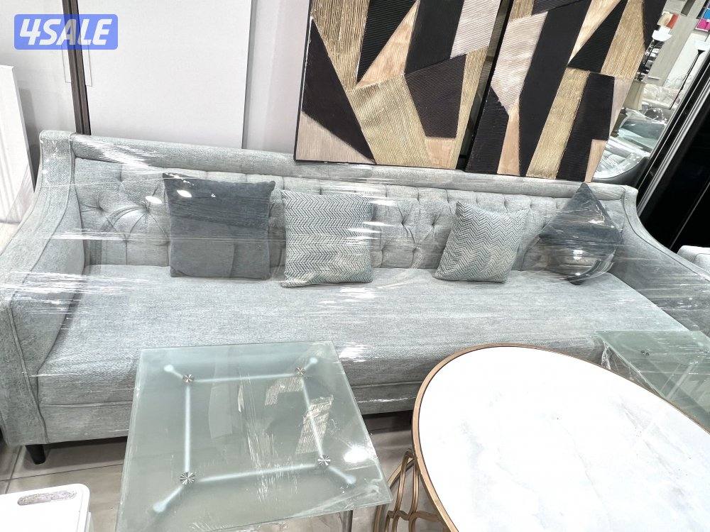 طقم تفصال ثلاث قطع نظيف جدا4