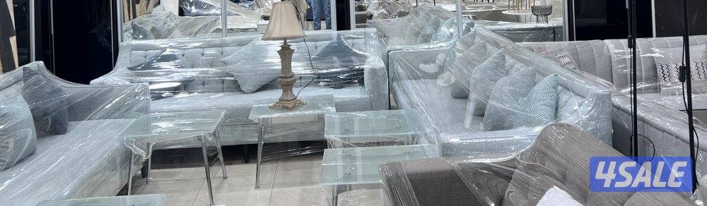 طقم تفصال ثلاث قطع نظيف جدا6