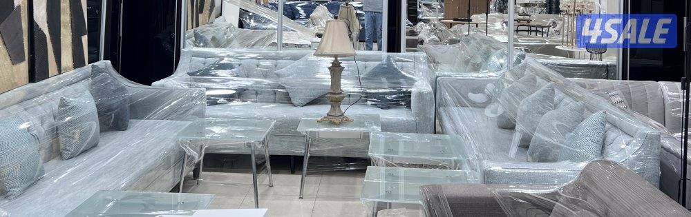 طقم تفصال ثلاث قطع نظيف جدا5