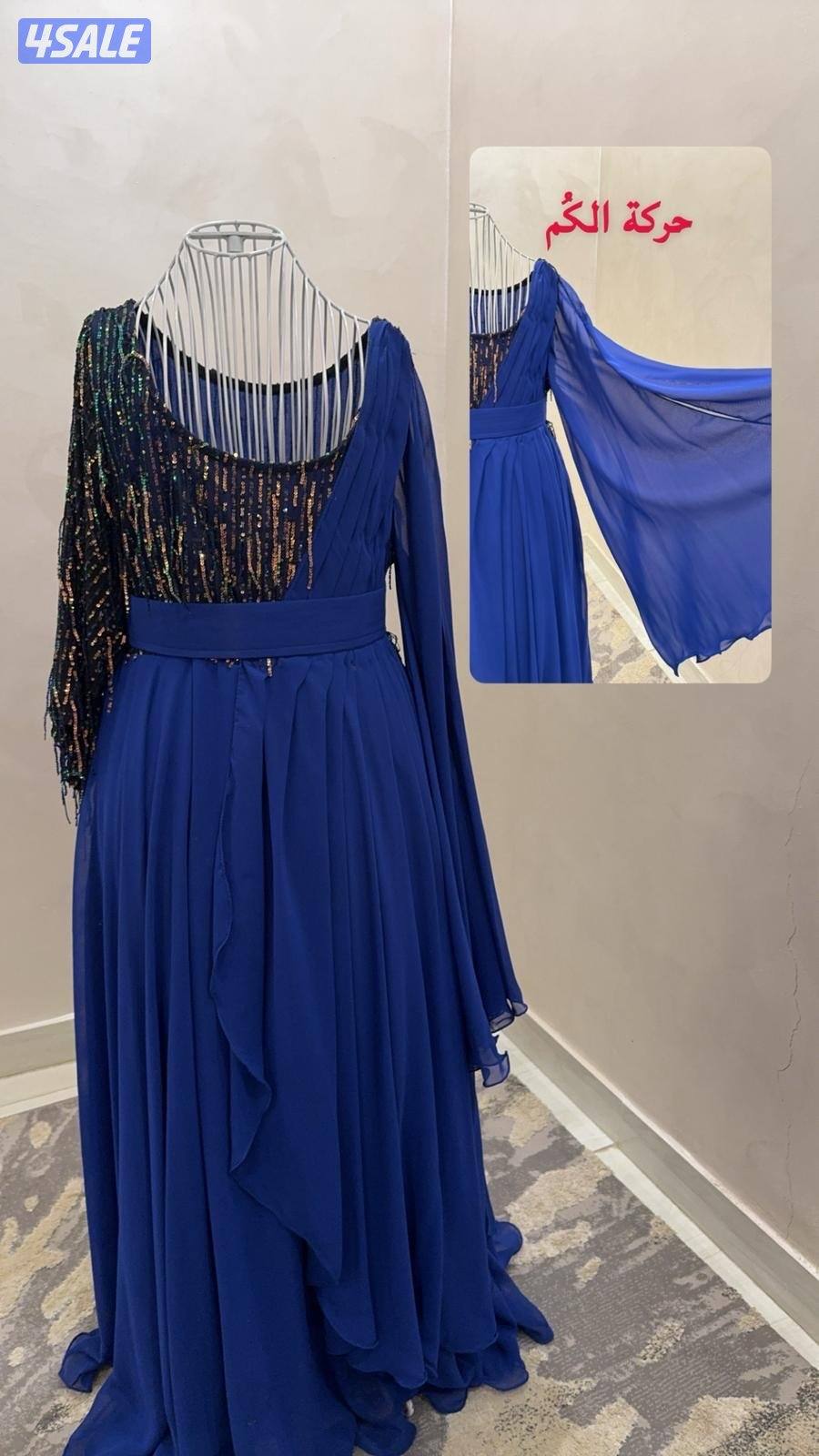 ملابس مناسبات1