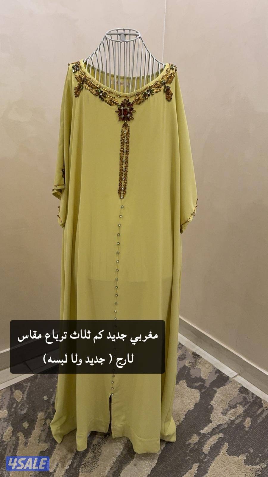 ملابس مناسبات2