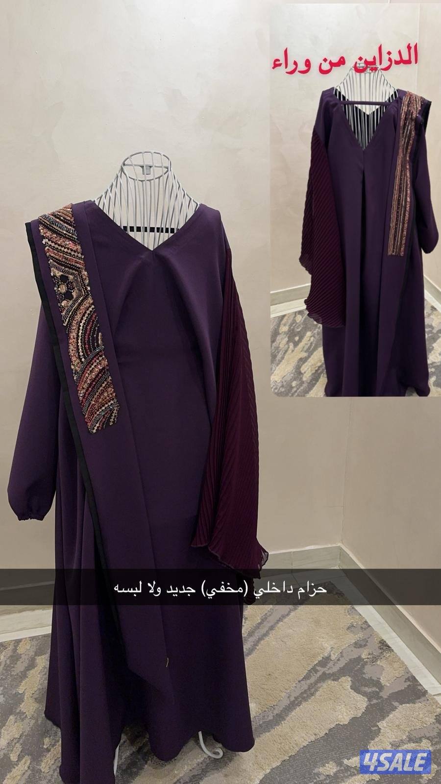 ملابس مناسبات3