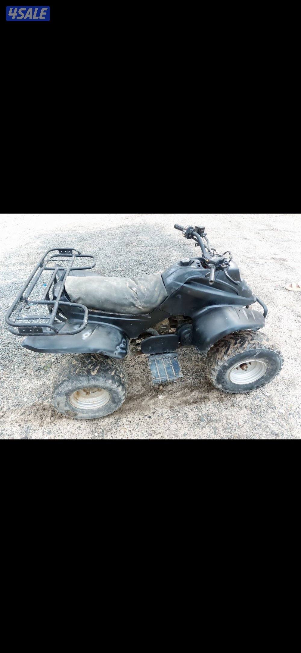 حجم ١٠٠ سي سي تايواني1