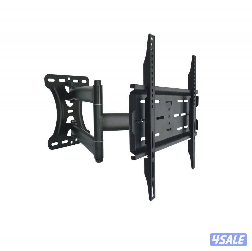 بيع وتركيب ستاندات تلفزيون متوفر لدينا جميع الاحجام والموديلات6