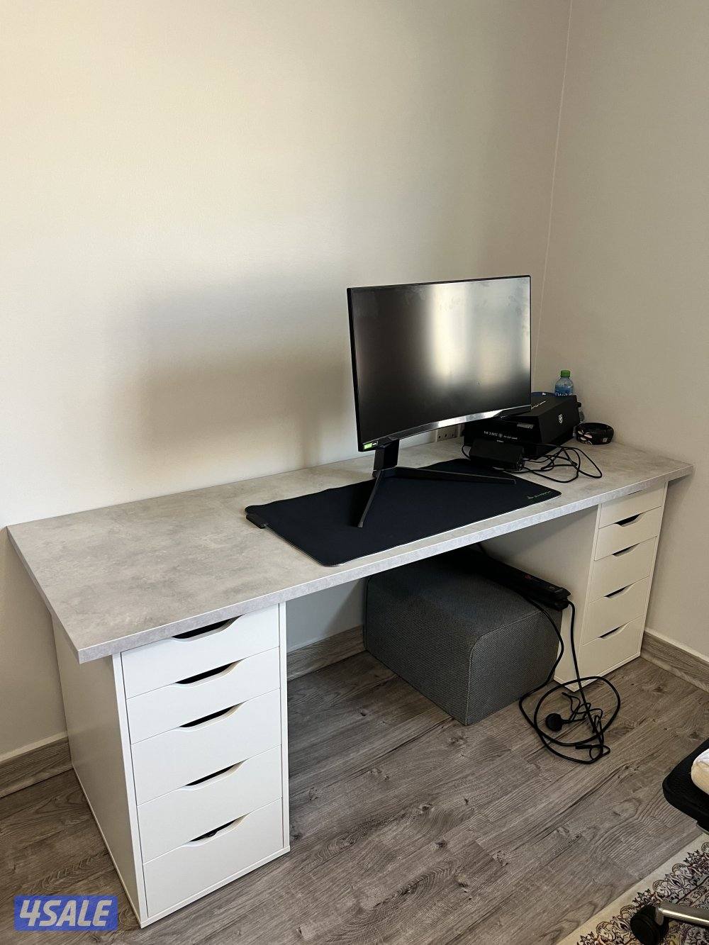 طاوله ايكيا0