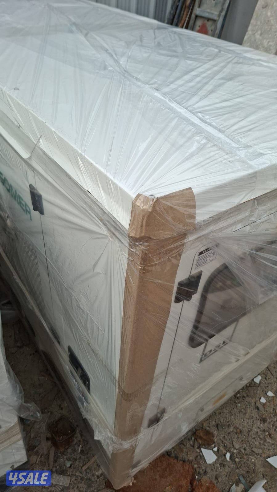 للبيع مكينة بيركنز جديدة انجليزية RM30 صامت (SILENT)..3