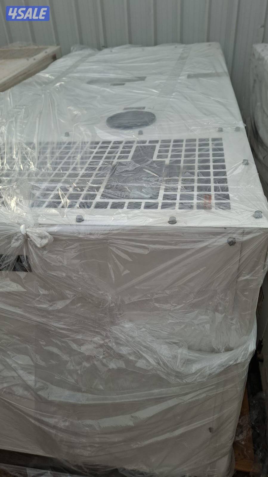 للبيع مكينة بيركنز جديدة انجليزية RM30 صامت (SILENT)..2