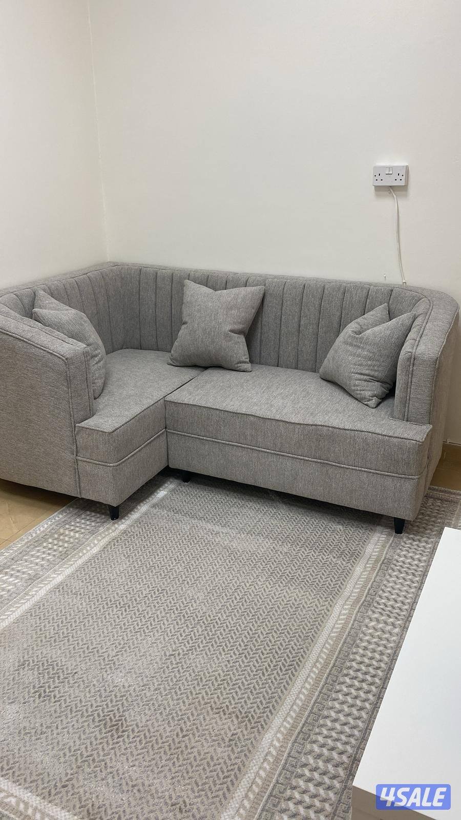 تفصيل وتنجيد جميع أنواع الاثاث تفصيل الستائر بأرخص الاسعار5