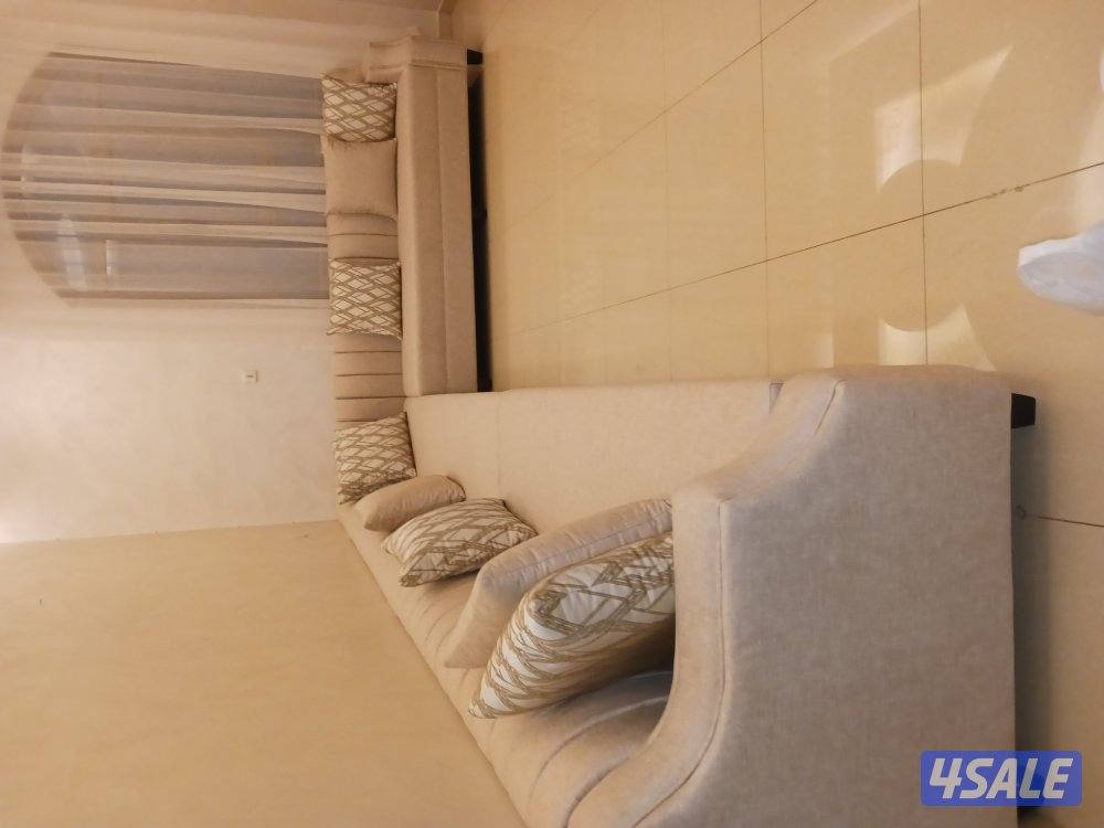 تفصيل وتنجيد جميع أنواع الاثاث تفصيل الستائر بأرخص الاسعار11