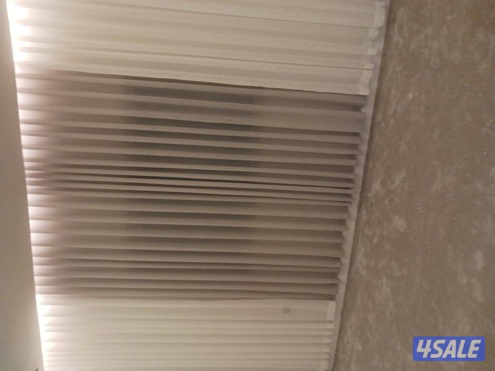 تفصيل وتنجيد جميع أنواع الاثاث تفصيل الستائر بأرخص الاسعار12