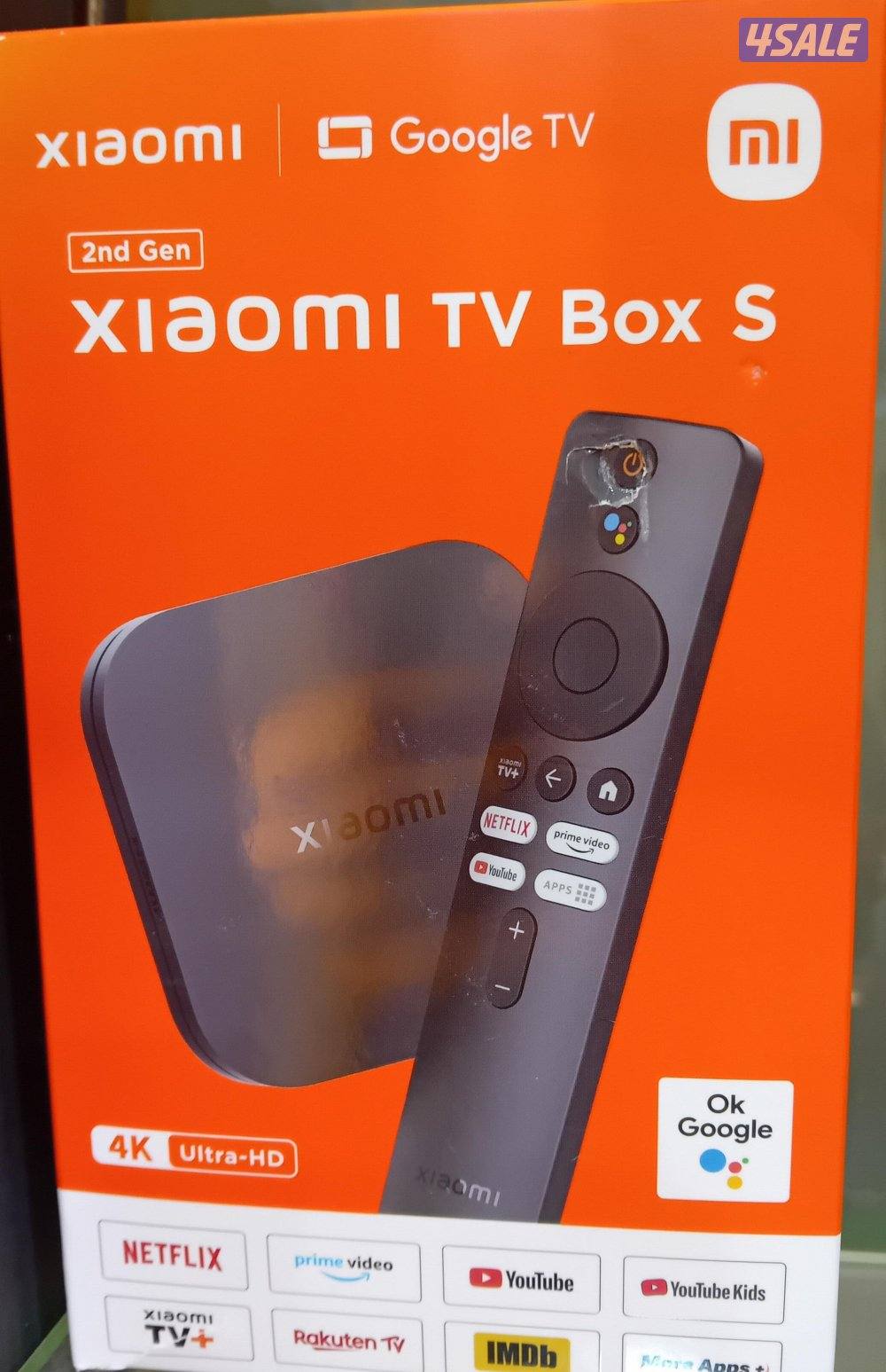 تركيب وببيع جميع انواع الرسيفرات وتجديد اشتراكات2