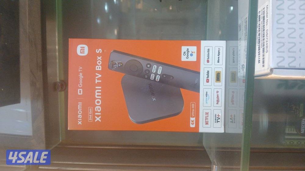 تركيب وببيع جميع انواع الرسيفرات وتجديد اشتراكات4