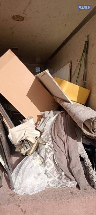 المحرقه@محرقه@المحرقة@المحرقه@نقل@نفايات@قط@عفش@قط@عفش@قط@عفش@قط@اتقاض1