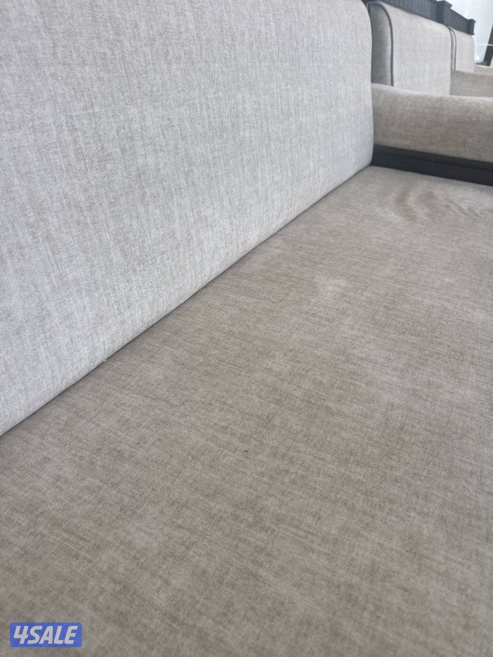 المطلاع ان 8 ق1 على الشارع0