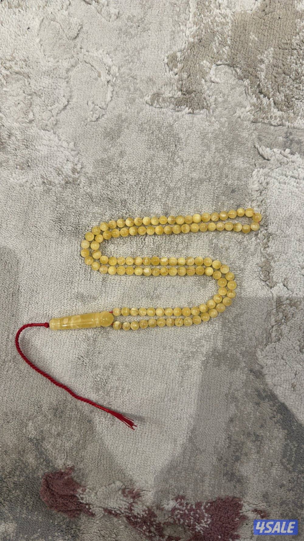 للبيع كهرب كلنقرادي1