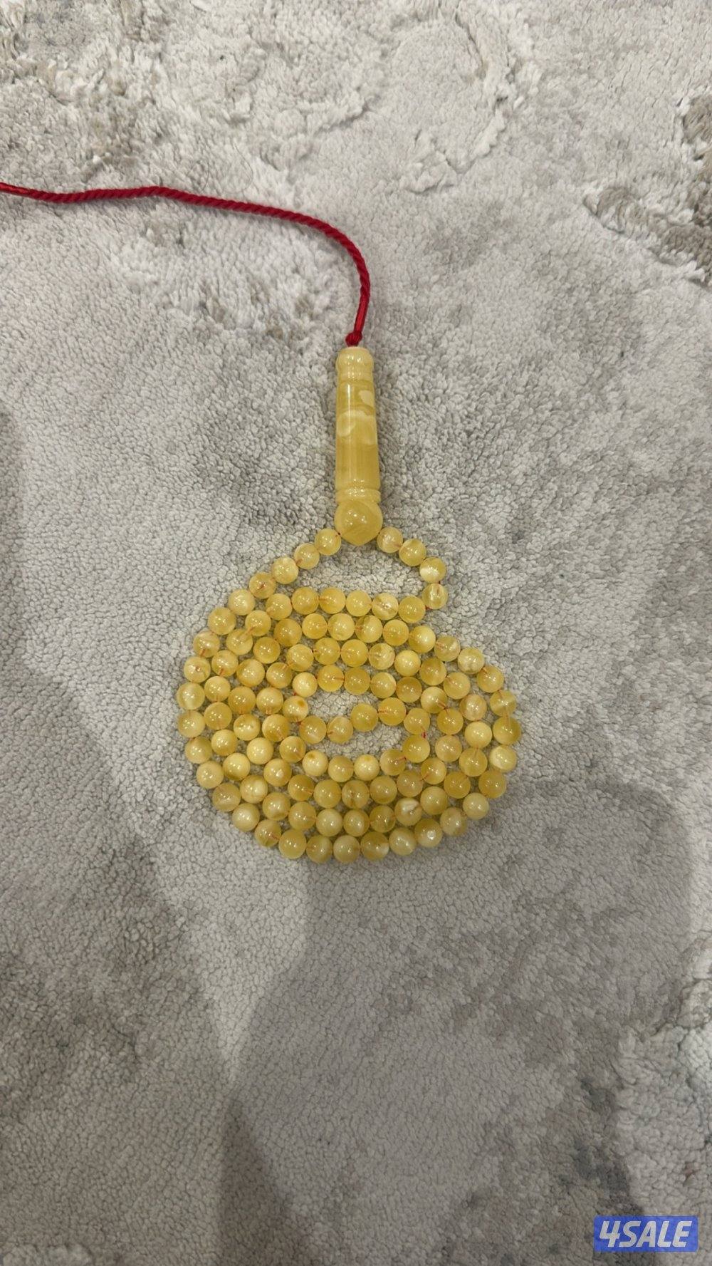 للبيع كهرب كلنقرادي2