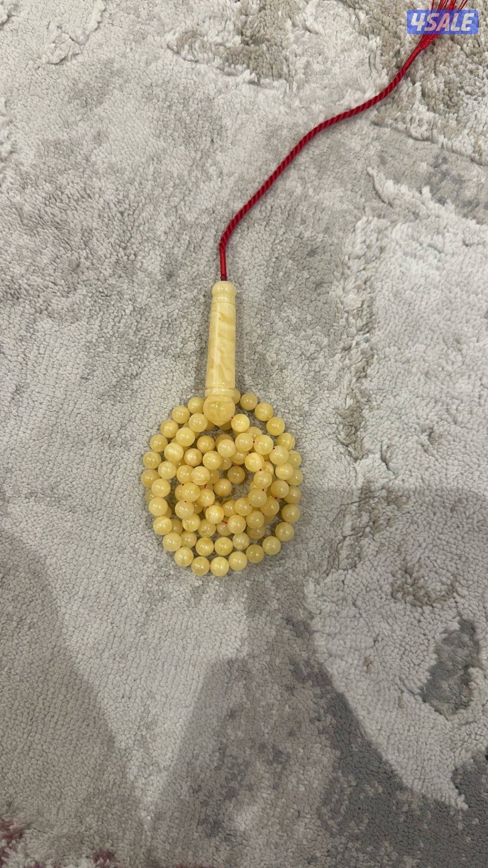 للبيع كهرب كنقرادي0