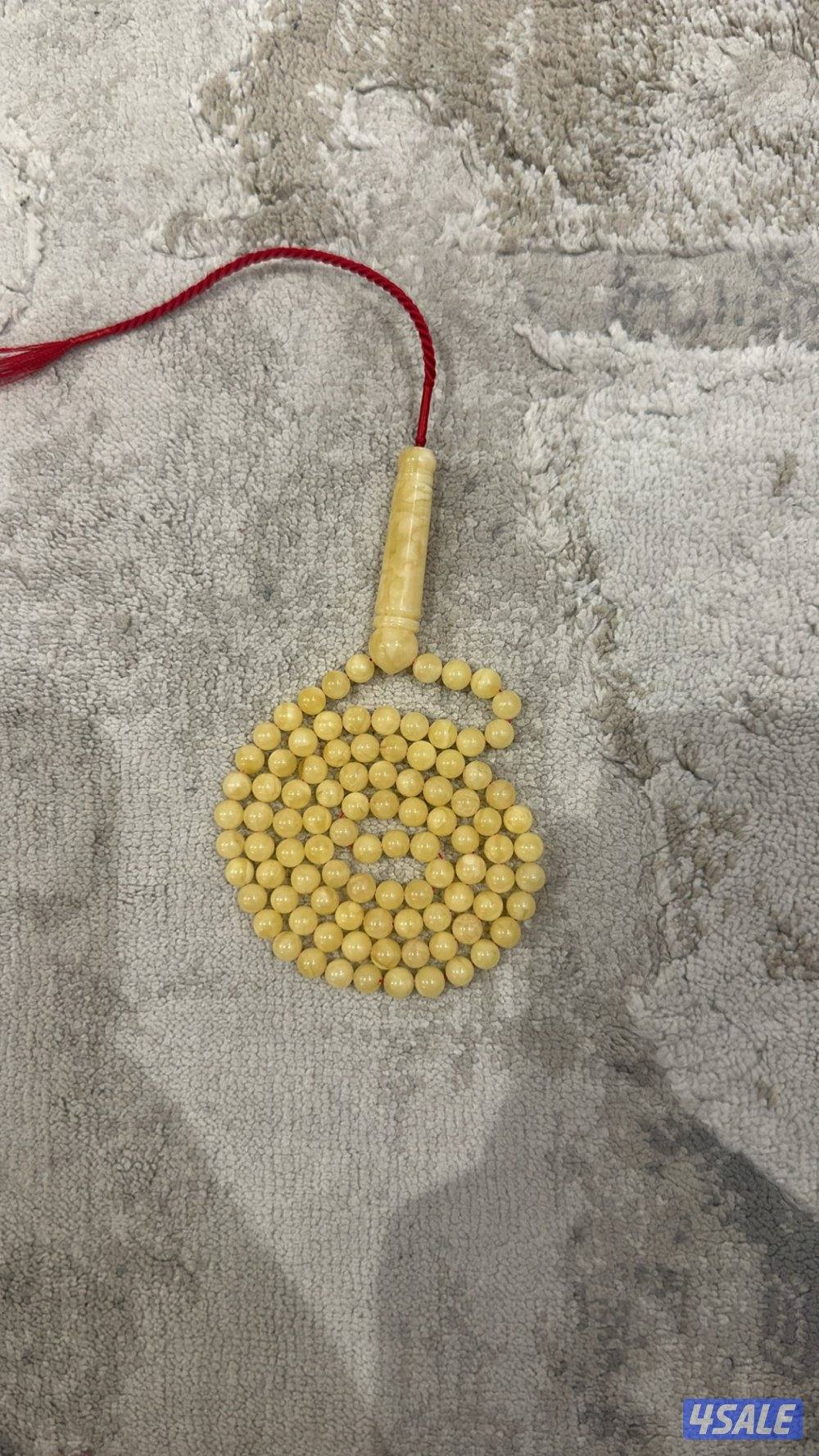 للبيع كهرب كنقرادي1