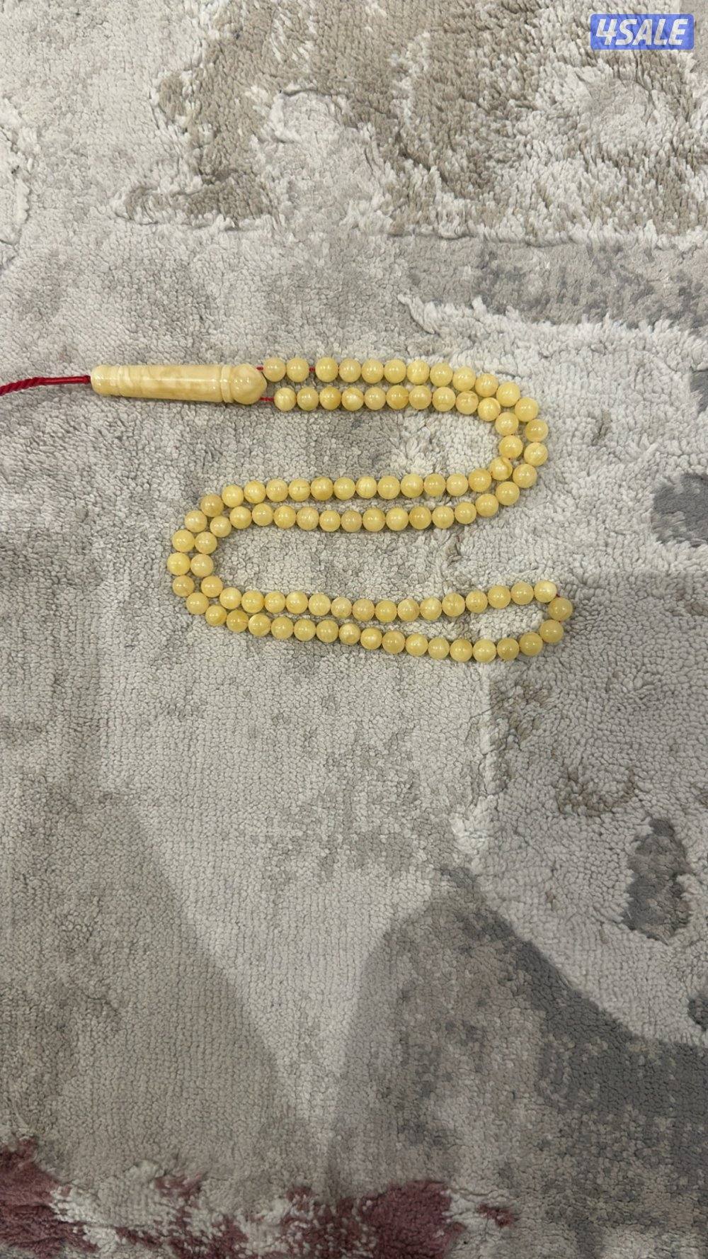 للبيع كهرب كنقرادي2